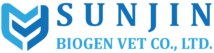 Sunjin Biogen Vet Co., ltd